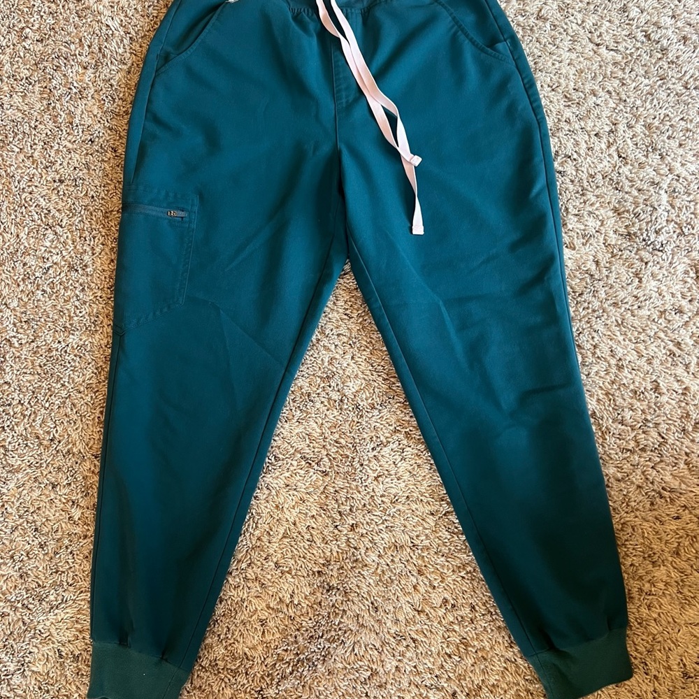 Figs women’s jogger